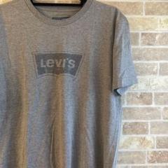 リーバイス Tシャツ
