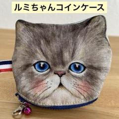 2025年最新】コヤンイサムチョンの人気アイテム - メルカリ