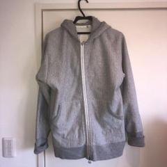 2025年最新】REIGNING CHAMP TIGERの人気アイテム - メルカリ