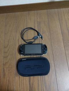 SONY - PS3 本体　PSP 本体 Wii 本体　セット SONY PS3 本体 すぐ遊べるセット CECHH00 40GB 選べる3色 純正