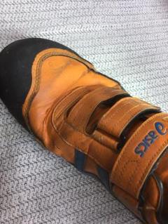 アシックス 安全靴 限定モデル