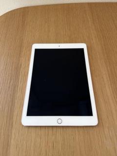 2024年最新】ipad pro 9.7の人気アイテム - メルカリ