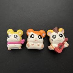 2025年最新】とっとこハム太郎マグネットの人気アイテム - メルカリ