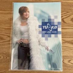 浜崎あゆみ！非売品！お取引停止中m(_ _)m 2025年最新】浜崎あゆみ非売品の人気アイテム - メルカリ
