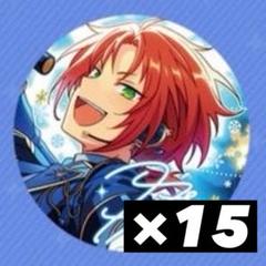 あんスタ 月永レオ 偶像梦幻祭 冬日 中国 缶バッジ 冬日拍立得 冬季主题拍立得 あんスタ 月永レオ 偶像梦幻祭 冬日 中国 缶バッジ 冬日拍立得