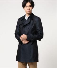 HIGHSTREET　芸能人着用　ハイストリート　トレンチコート HIGHSTREET芸能人着用ハイストリートトレンチコート