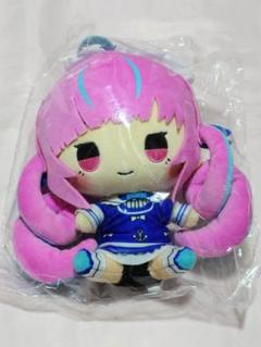 m*G様 湊あくあ もちどる ホロライブ Amazon.co.jp: 湊あくあ もちどる セット : ホーム＆キッチン