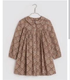 2025年最新】little cotton clothes ワンピースの人気アイテム