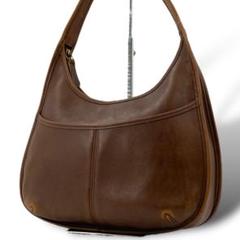 【レア色✨黄色✨美品】コーチ 9033 ワンショルダーバッグ エルゴ 2025年最新】9033 COACHの人気アイテム - メルカリ