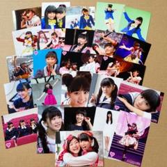 私立恵比寿中学 エビ中 星名美怜 生写真 25枚セット