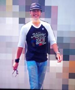 激レア バンドT チャレンジャー ネイバーフッド マシス ポークチョップ ラッツ