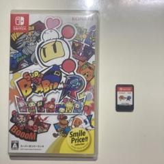 スーパーボンバーマン R (KONAMI)