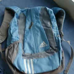 アディダス adidas ボール用デイパック