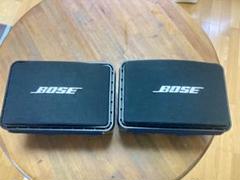 w*r様 【中古】★BOSEボーズ111ADスピーカー&GMA-3パンスタンドセ 楽天市場】BOSE 111adの通販