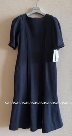 セルフォード ワンピース サイズ38 M美品