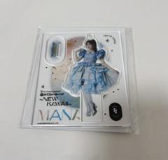 真中まなアクスタ　リッキー 71R27Z3yOSL._UF350,350_QL50_.jpg