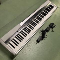 2025年最新】casio px 100の人気アイテム - メルカリ