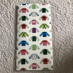 JRA 非売品 クリアファイル セット 2025年最新】Yahoo!オークション -jra 非売品 クリアファイルの