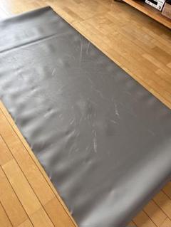 本命ギフト バレエ リノリウムシート メルカリ - 91cm×200cm バレエ