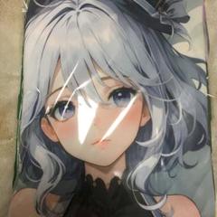 大判バスタオル 原神 香菱 シャンリン タペストリー 抱き枕カバー 超大 大判バスタオル 原神 香菱 シャンリン タペストリー 抱き枕