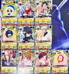 安いreborn ccgの通販商品を比較 | ショッピング情報のオークファン