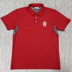 ラッセルノ　men&#39;sポロシャツ　✨新品未使用✨ 楽天市場】ラッセルノ ポロの通販