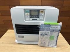 2025年最新】CORONA 石油ファンヒーターの人気アイテム - メルカリ