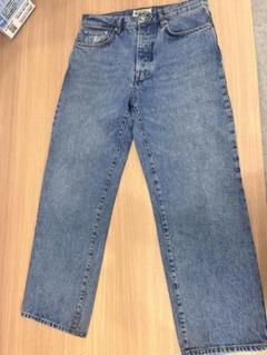 ストゥーシー　デニム　stussy ジーパンのサムネイル