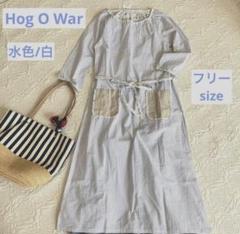 2025年最新】ハグオーワー ワンピースの人気アイテム - メルカリ