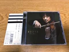 葉加瀬太郎 CDアルバム5枚セット未開封品 2025年最新】葉加瀬太郎 cdの人気アイテム - メルカリ