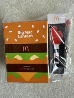 2025年最新】マクドナルド beamsの人気アイテム - メルカリ