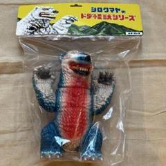 ドデマンデ TOKYO カラー DODEMANDE フィギュア 限定品 未開封 ドデマンデ TOKYO カラー DODEMANDE フィギュア 限定品 未開封