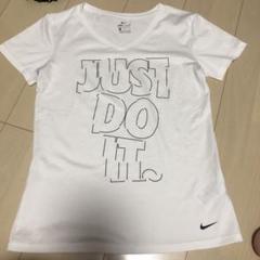 NIKE ナイキ Tシャツ トレーニング