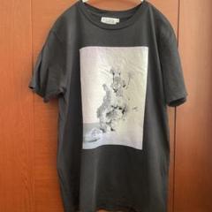 2025年最新】fjura tシャツの人気アイテム - メルカリ