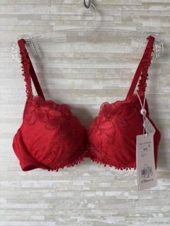 トリンプ フロラーレ ディンティベスの花 D70M fl119_anchorlink.webp