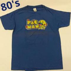 2025年最新】パックマン tシャツ usaの人気アイテム - メルカリ