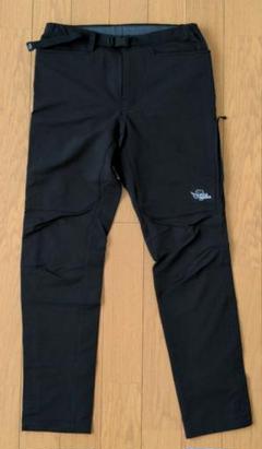 C0627S 未使用品 POLEWARDS ダウンパンツ 【サイズ：M】 楽天市場】ダウンパンツ 中古の通販