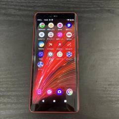2025年最新】rakuten hand 5gの人気アイテム - メルカリ