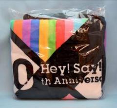 Hey! Say! JUMP - Hey! Say! JUMP ♡ ブランケット 2025年最新】hey!say!jump ブランケット 新品の人気アイテム