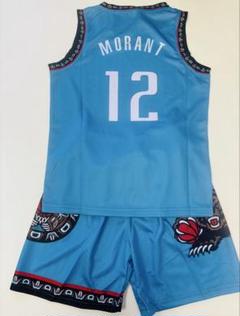 NBA adidas マイク・コンリー グリズリーズ ユニフォーム 11 L NBA adidas マイク・コンリー グリズリーズ ユニフォーム 11 L