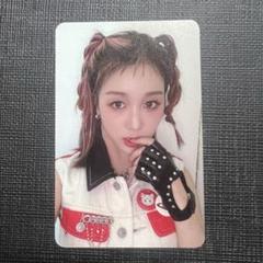 ③Kep1er ひかる troubleshooter ktown 2.0