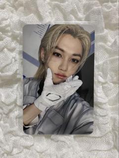 straykids 新品未開封 スキズ　フィリックス ピリ　ペンミ　ポガリ straykids 新品未開封 スキズ フィリックス ピリ ペンミ ポガリ
