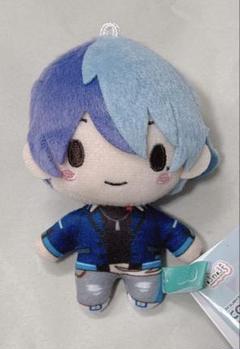 2025年最新】ふわぷちマスコット Vivid BAD SQUAD Brand New