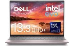 Dell ノートパソコン Inspiron 13 5330 13.3インチ