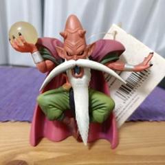ドラゴンクエスト　ソフビモンスター　デスタムーア（変身前）　【未開封品】 Yahoo!オークション - デスタムーア 変身前 ドラクエソフビ