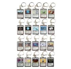 Amazon.co.jp: ハンターハンター 冨樫義博展 グリードアイランド
