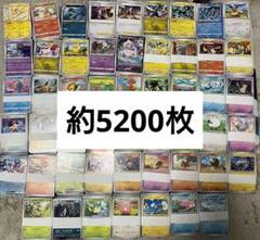 大量 ポケモンカード まとめ売り 2000枚 処分品 引退品 お買い得 即購入⭕️ 2025年最新】ポケモン引退品の人気アイテム - メルカリ