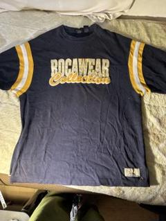 rocawear ポロシャツのサムネイル