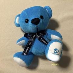ぬいぐるみ a-nation 2025年最新】a-nation ぬいぐるみの人気アイテム - メルカリ