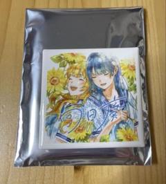 Ado グッズ　　まとめ　hibana マーズ　モナ・リザの横顔　wish Ado グッズ まとめ hibana マーズ モナ・リザの横顔 wish